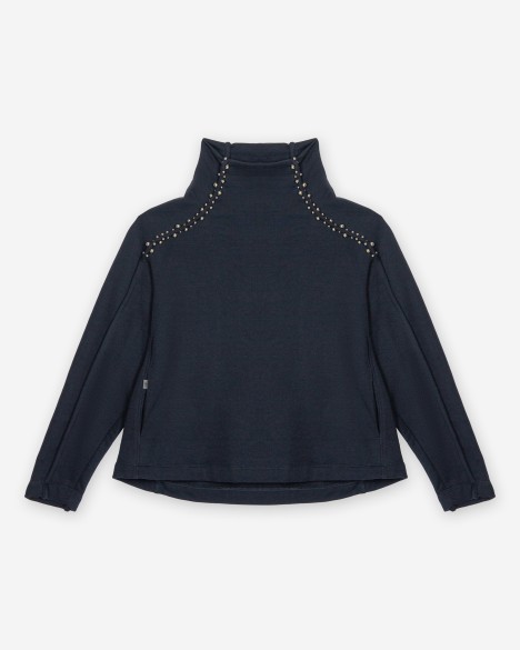 Pull Jijil Pull Jijil