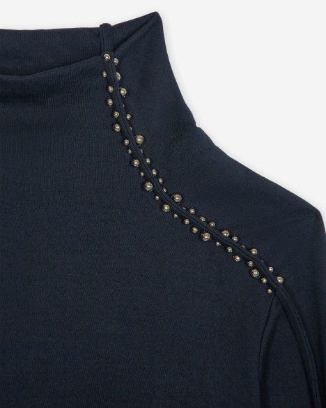 Pull Jijil Pull Jijil