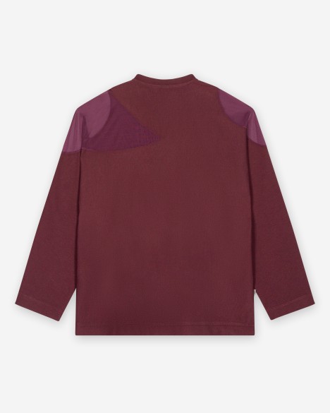 Pull Jijil Pull Jijil