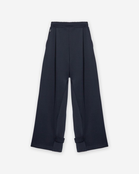 Hose Jijil Hose Jijil