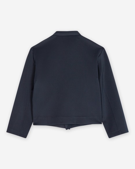 Jerséi Jijil Jerséi Jijil