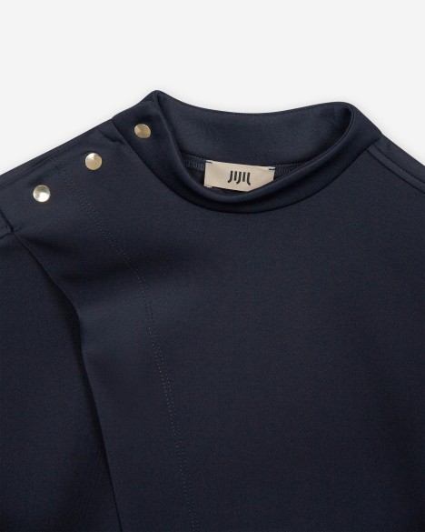 Jerséi Jijil Jerséi Jijil