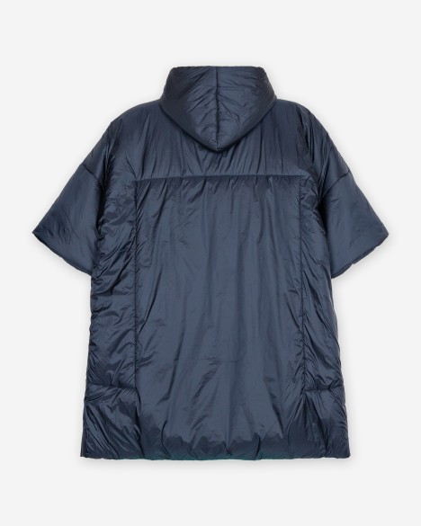 Steppjacke Jijil Steppjacke Jijil