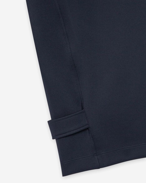 Jijil Pants Jijil Pants