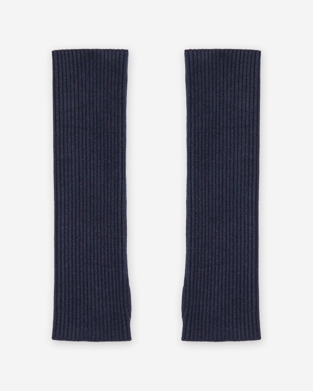 Giubbotto con cappuccio Jijil