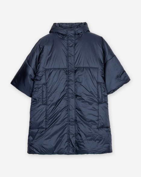 Plumífero Jijil Plumífero Jijil