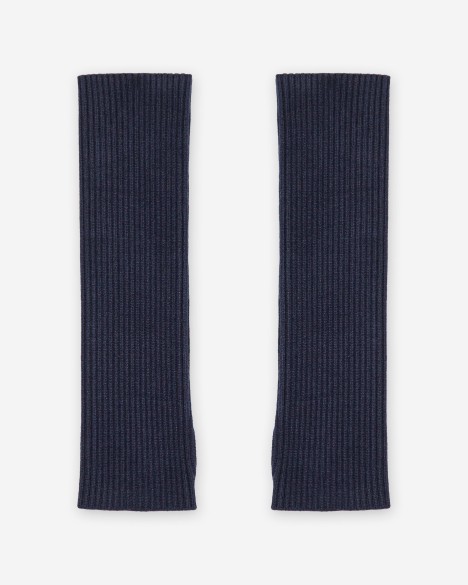 Steppjacke Jijil Steppjacke Jijil