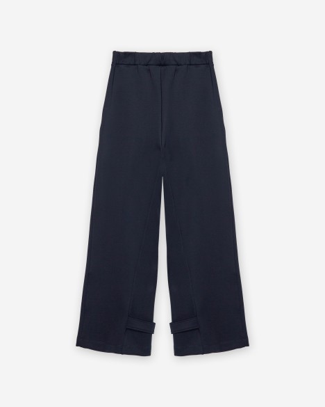 Pantalones Jijil Pantalones Jijil