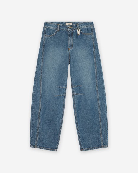 Jeans Jijil Jeans Jijil