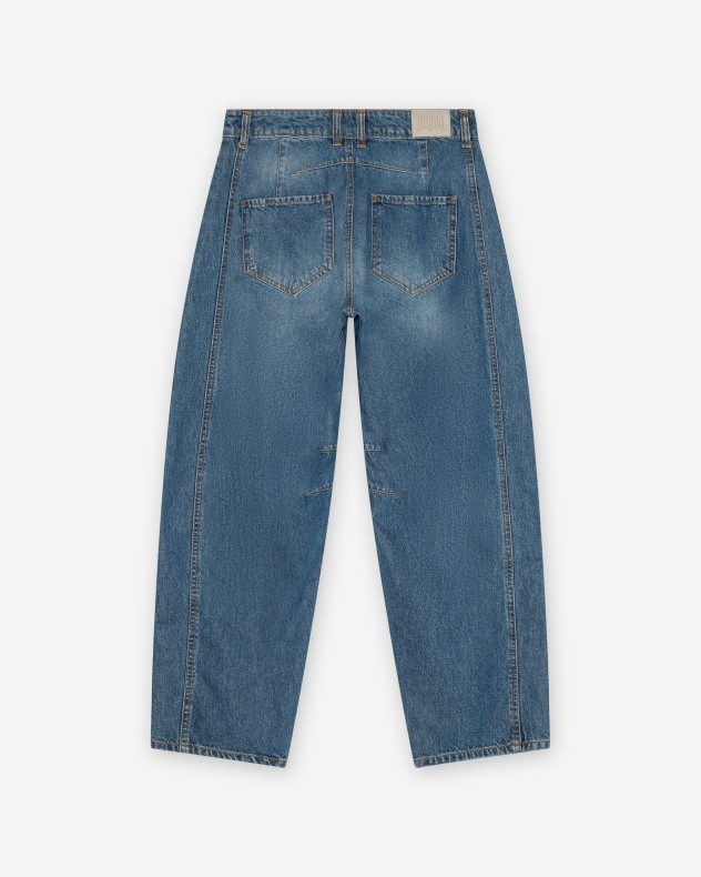 Jeans Jijil