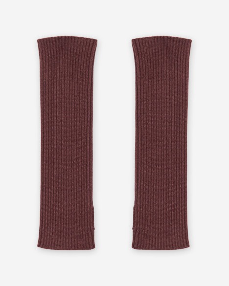 Plumífero Jijil Plumífero Jijil