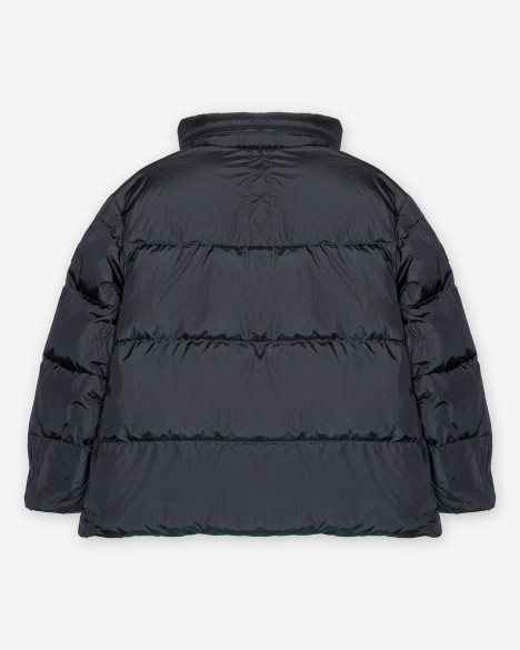 Plumífero Premiata Plumífero Premiata