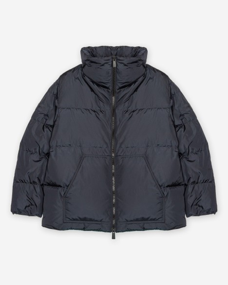 Premiata Puffer jacket Premiata Puffer jacket