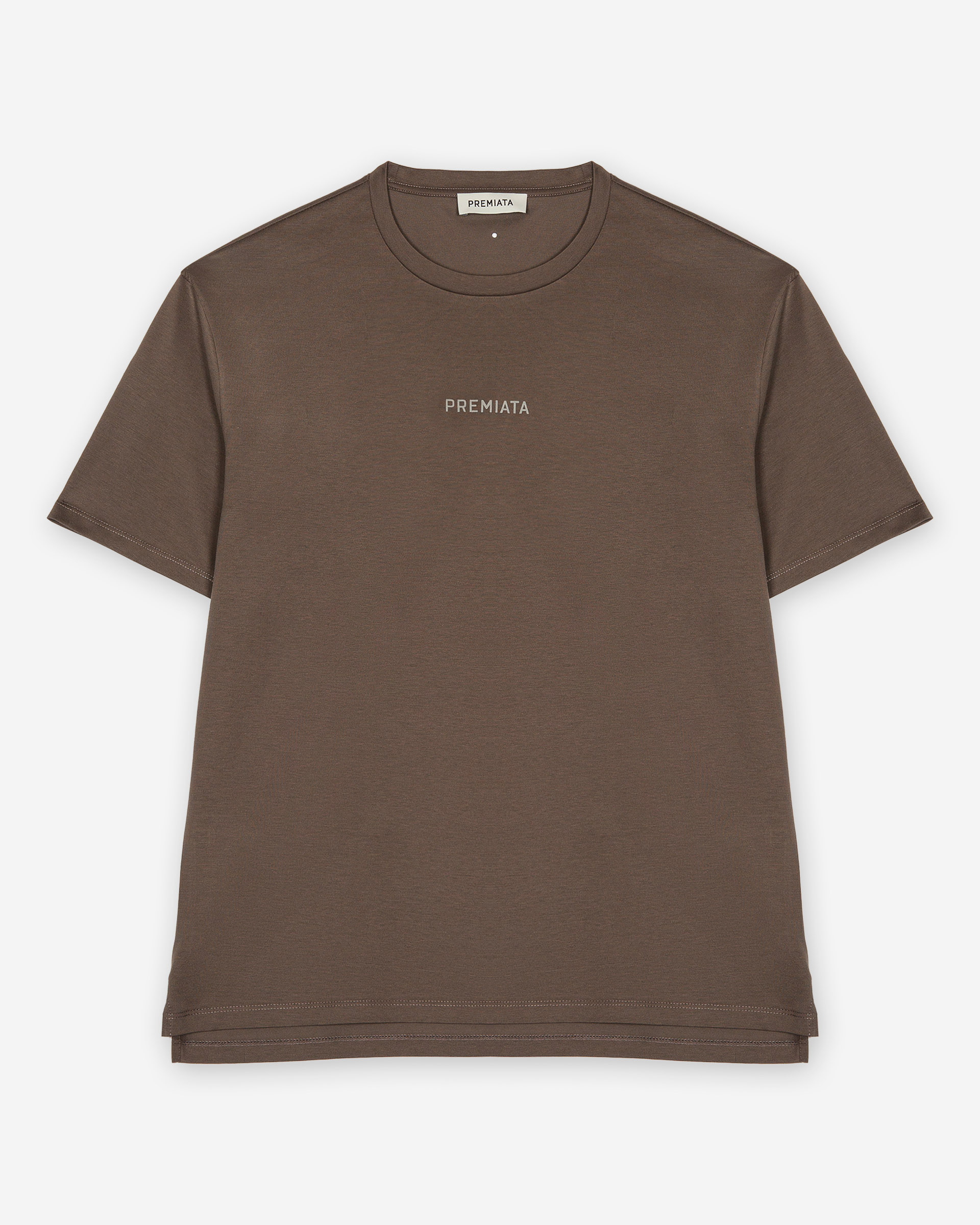 T-shirt Premiata