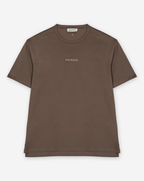 T-shirt Premiata T-shirt Premiata