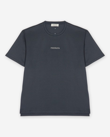 T-shirt Premiata T-shirt Premiata