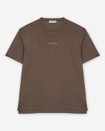 Tecido 03 Castanho Tecido 03 Castanho