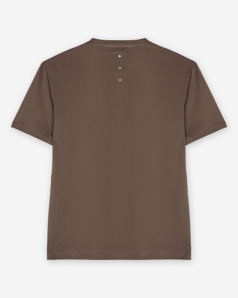 T-shirt Premiata T-shirt Premiata