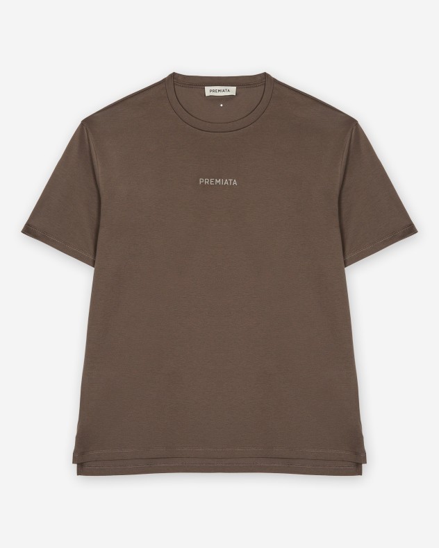 Premiata T-shirt