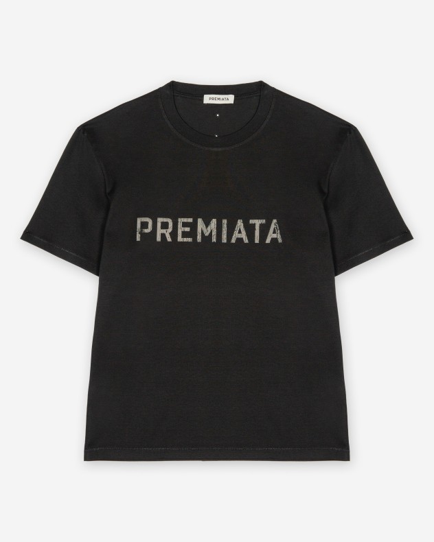 Premiata T-shirt