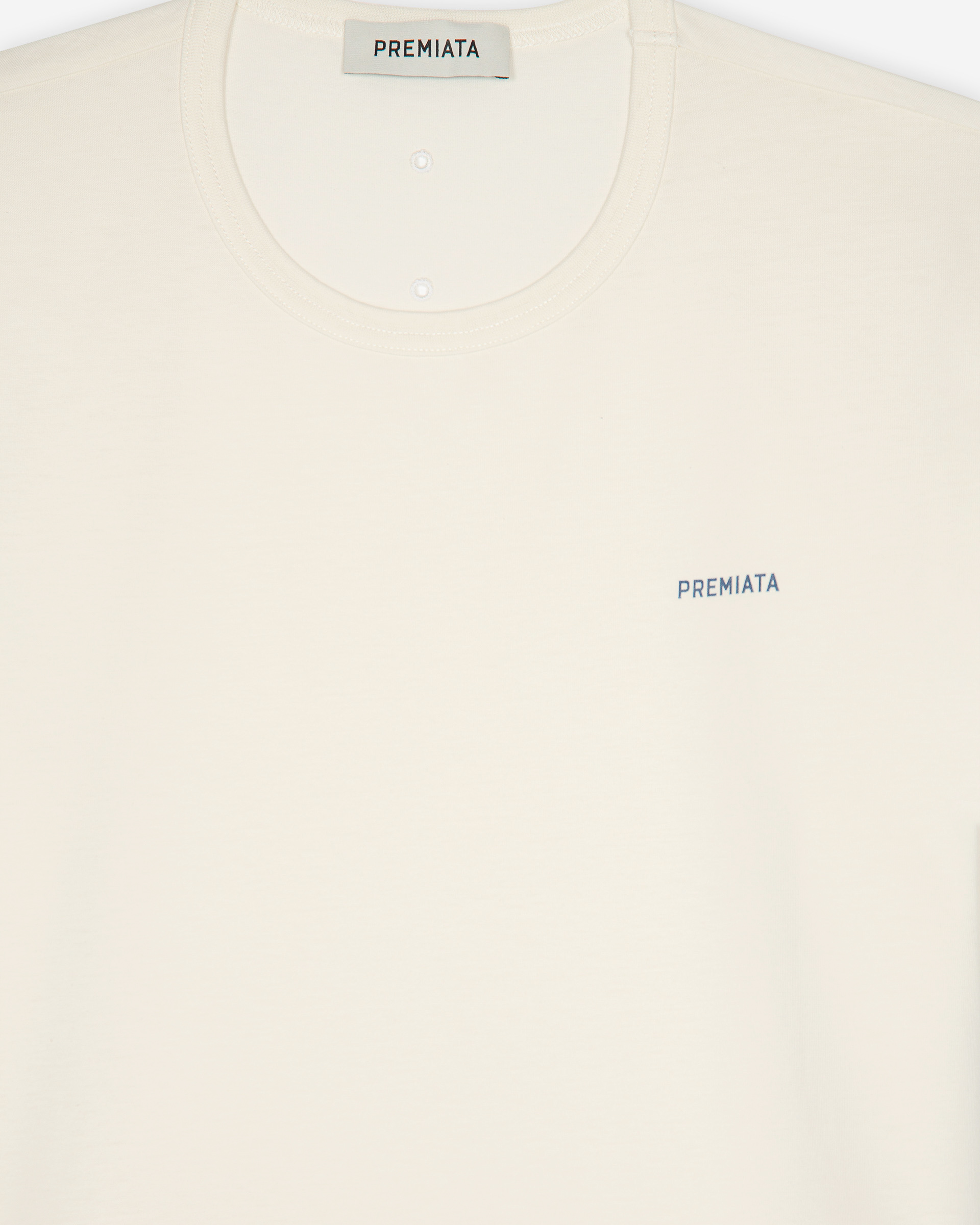 T-Shirt Premiata