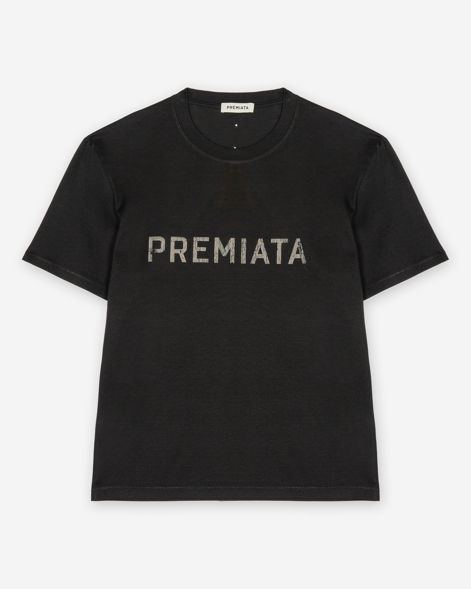 Premiata T-shirt
