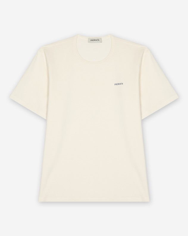 T-shirt Premiata