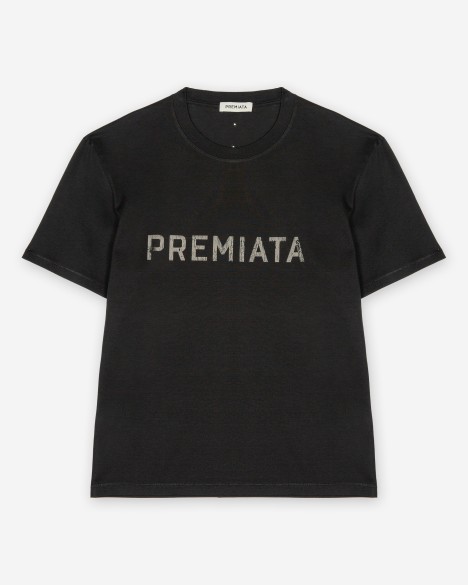 Premiata T-shirt