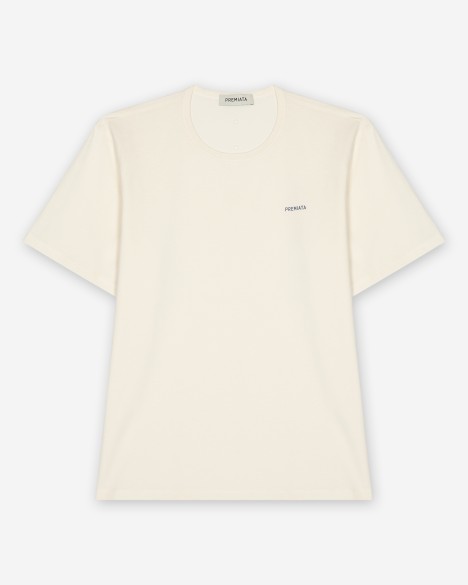 T-shirt Premiata T-shirt Premiata