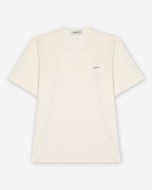 Tecido 00 Branco Tecido 00 Branco