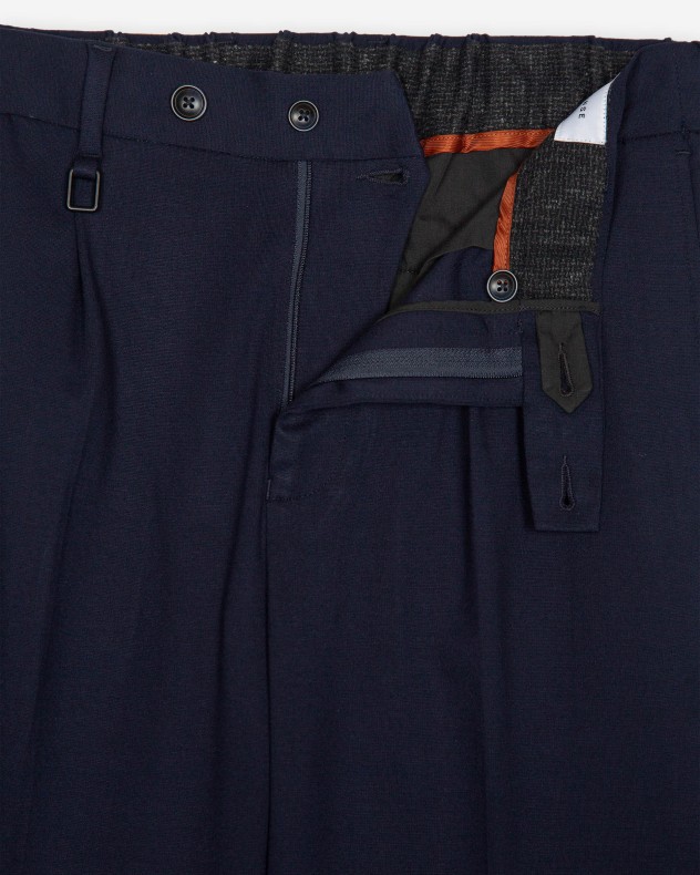 pantalones clásicos Seinse