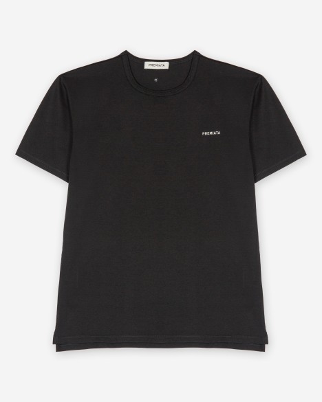 Premiata T-shirt