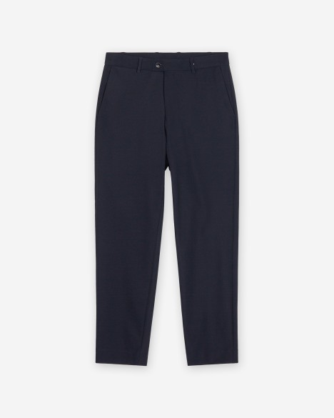 Seinse Pants Seinse Pants