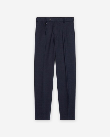 Seinse classic pants Seinse classic pants