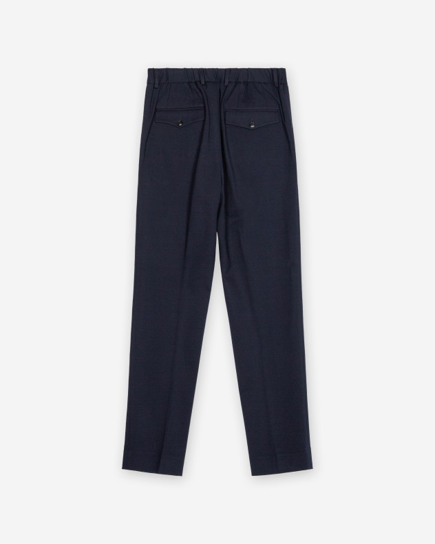 pantalones clásicos Seinse