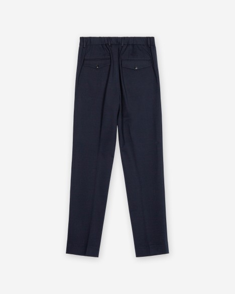 pantalones clásicos Seinse pantalones clásicos Seinse