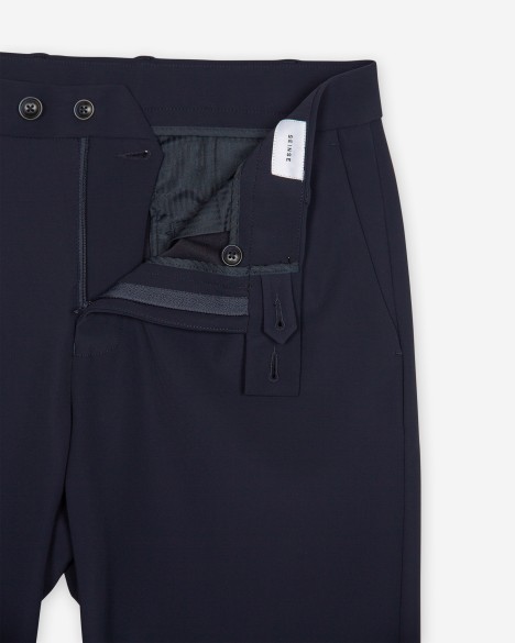 Seinse Pants Seinse Pants