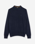 Tecido 02 Azul Tecido 02 Azul