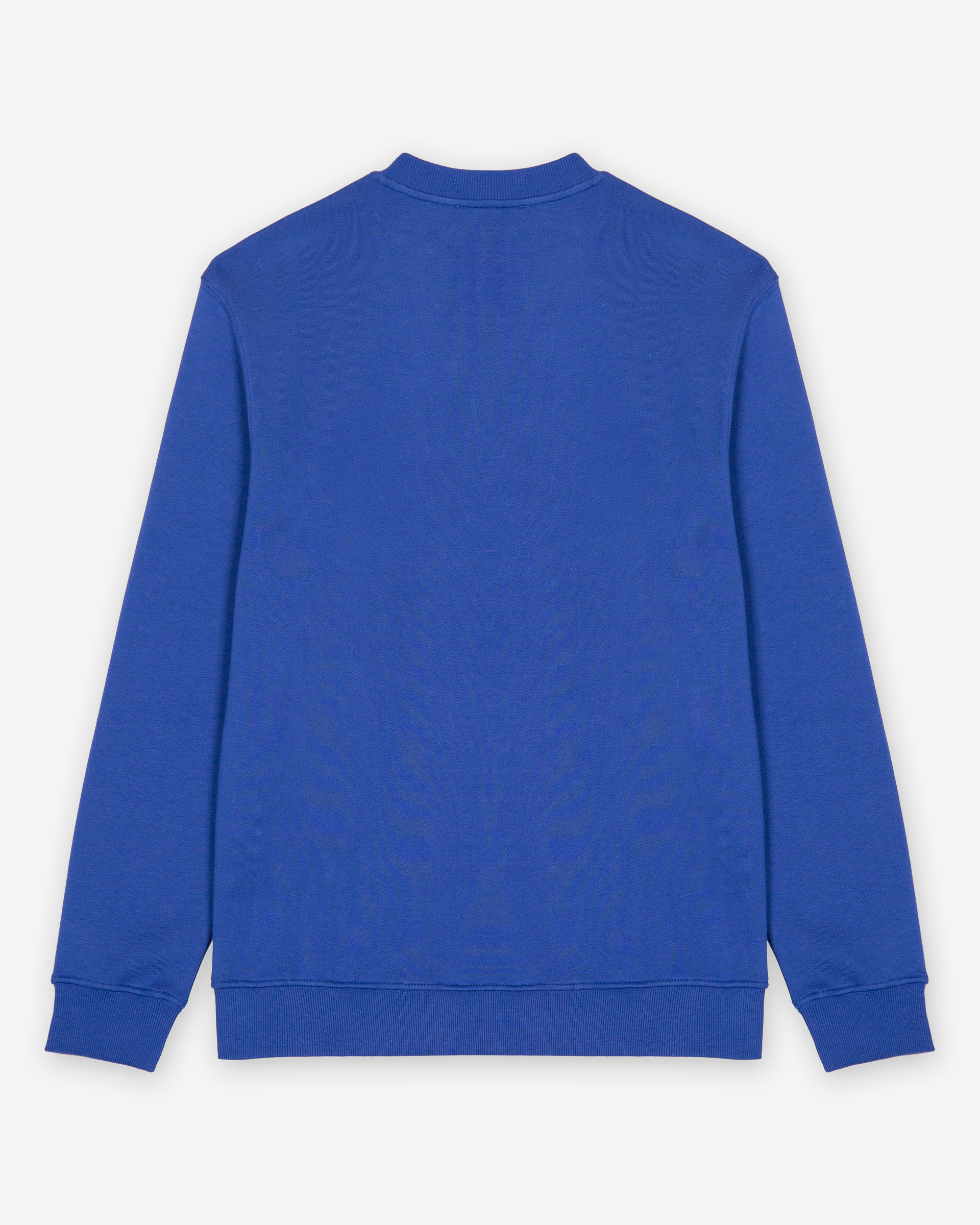 Sweatshirt Versace Jeans Couture