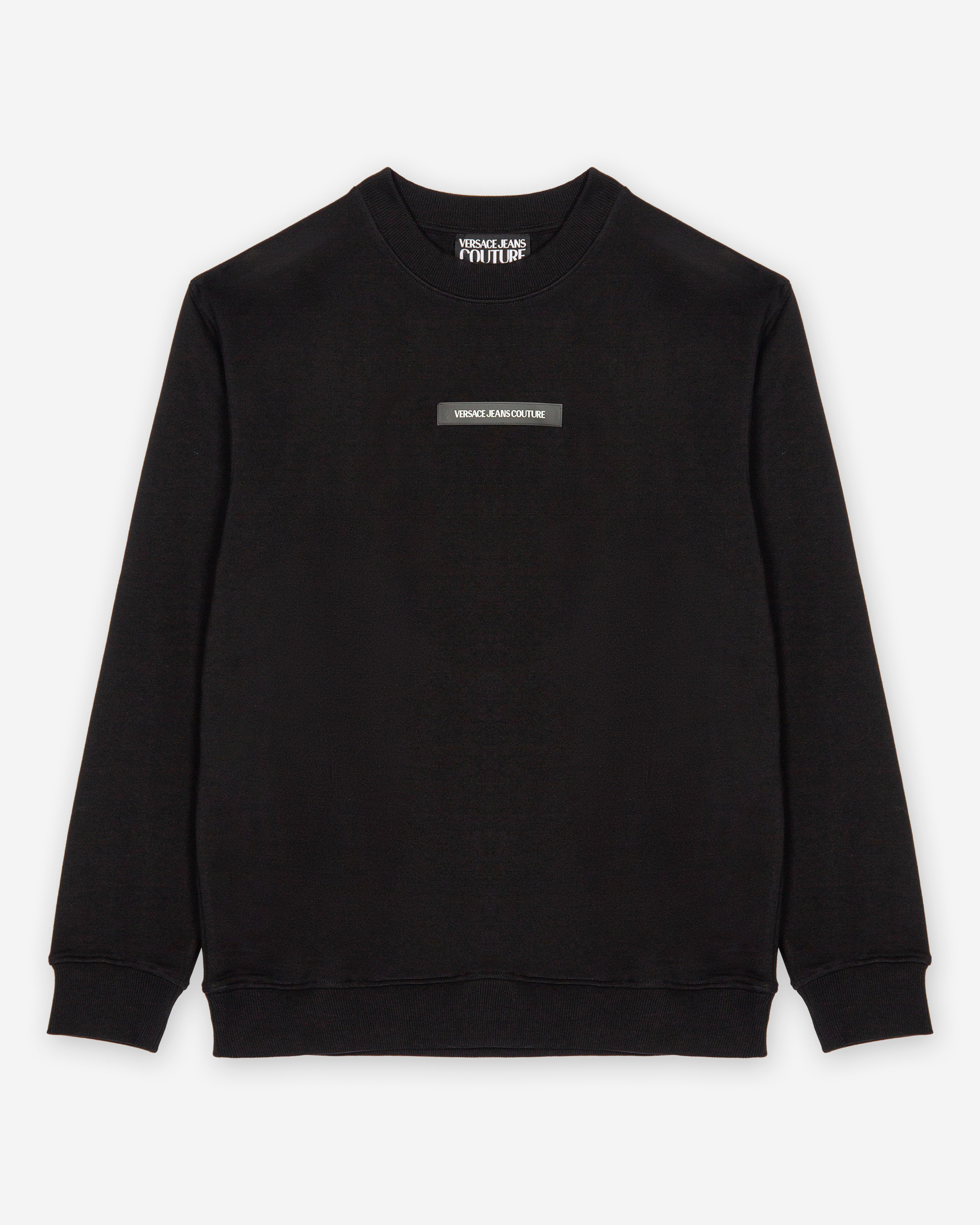 Sweatshirt Versace Jeans Couture