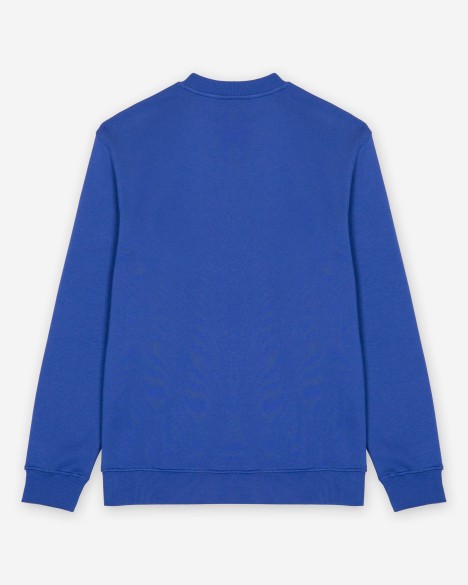 Sweatshirt Versace Jeans Couture