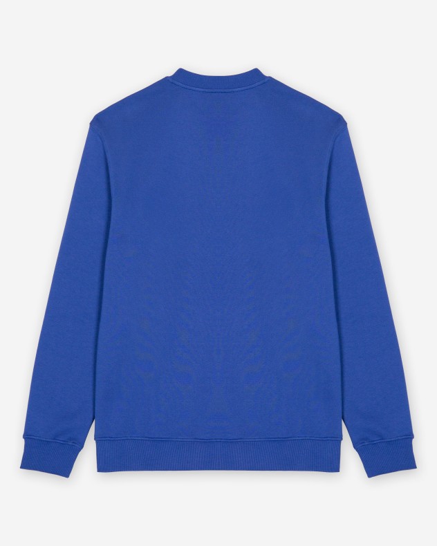 Sweatshirt Versace Jeans Couture