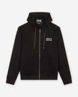 Tecido 01 Preto Tecido 01 Preto