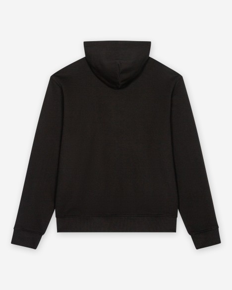 Veste à capuche Versace Jeans Couture Veste à capuche Versace Jeans Couture