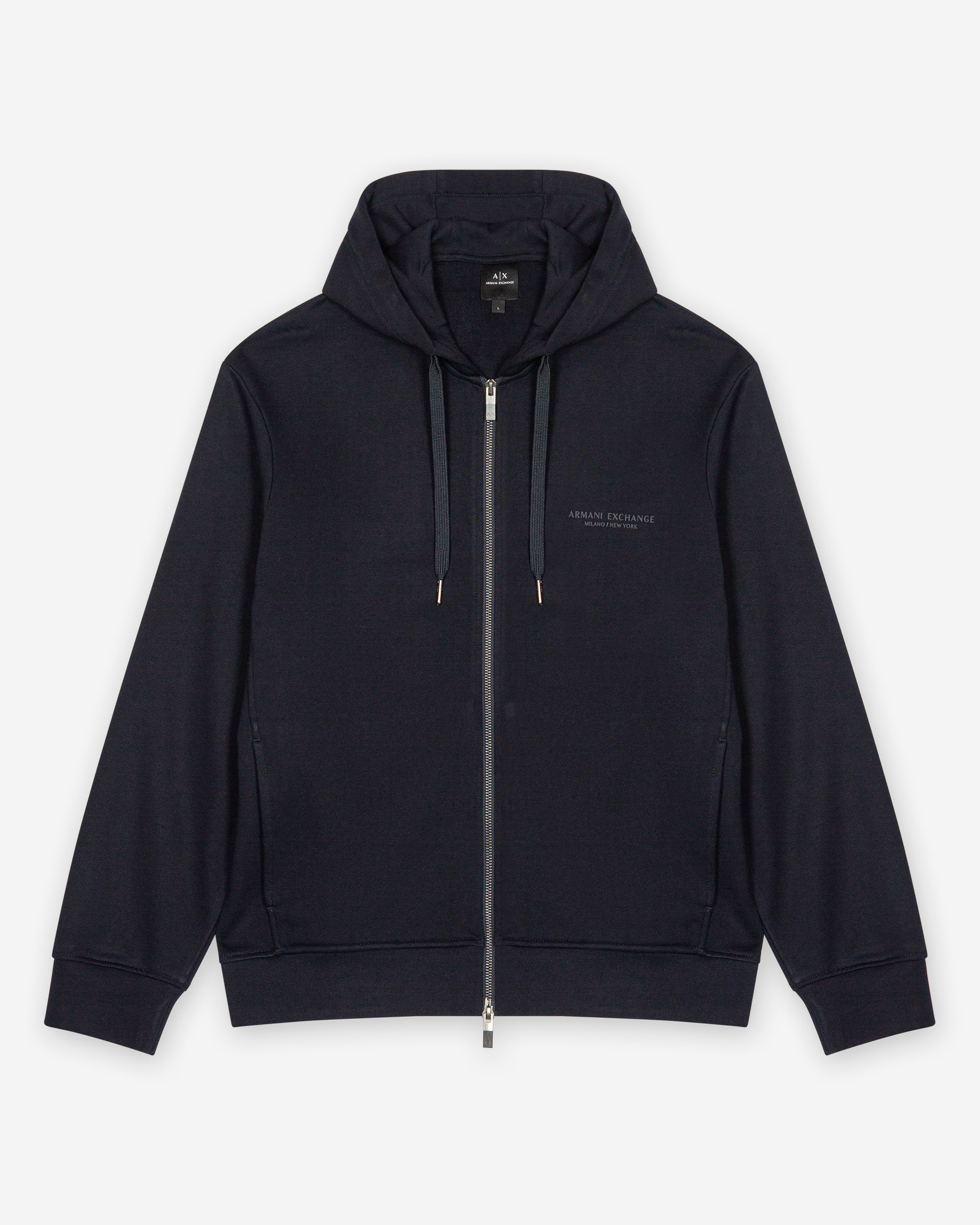 Casaco de fato de treino Armani Exchange
