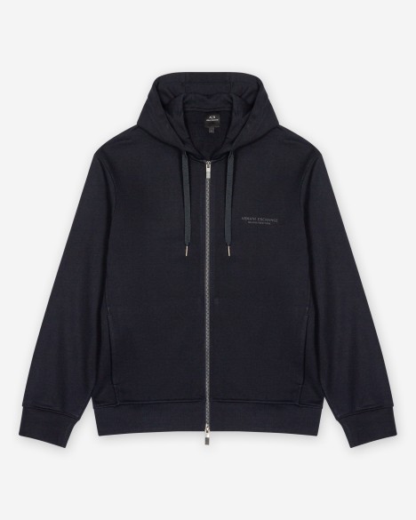 Armani Exchange Track suit jacket