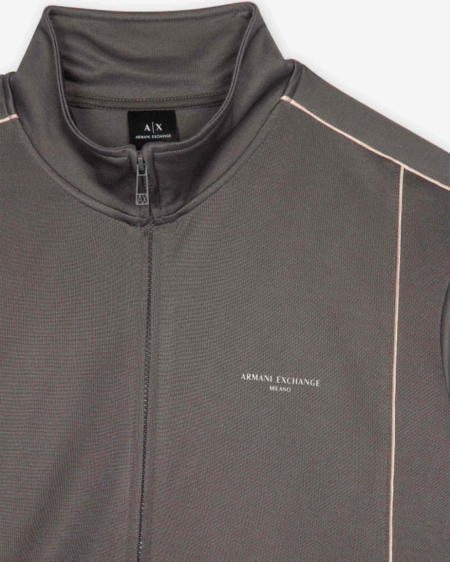 Veste Armani Exchange