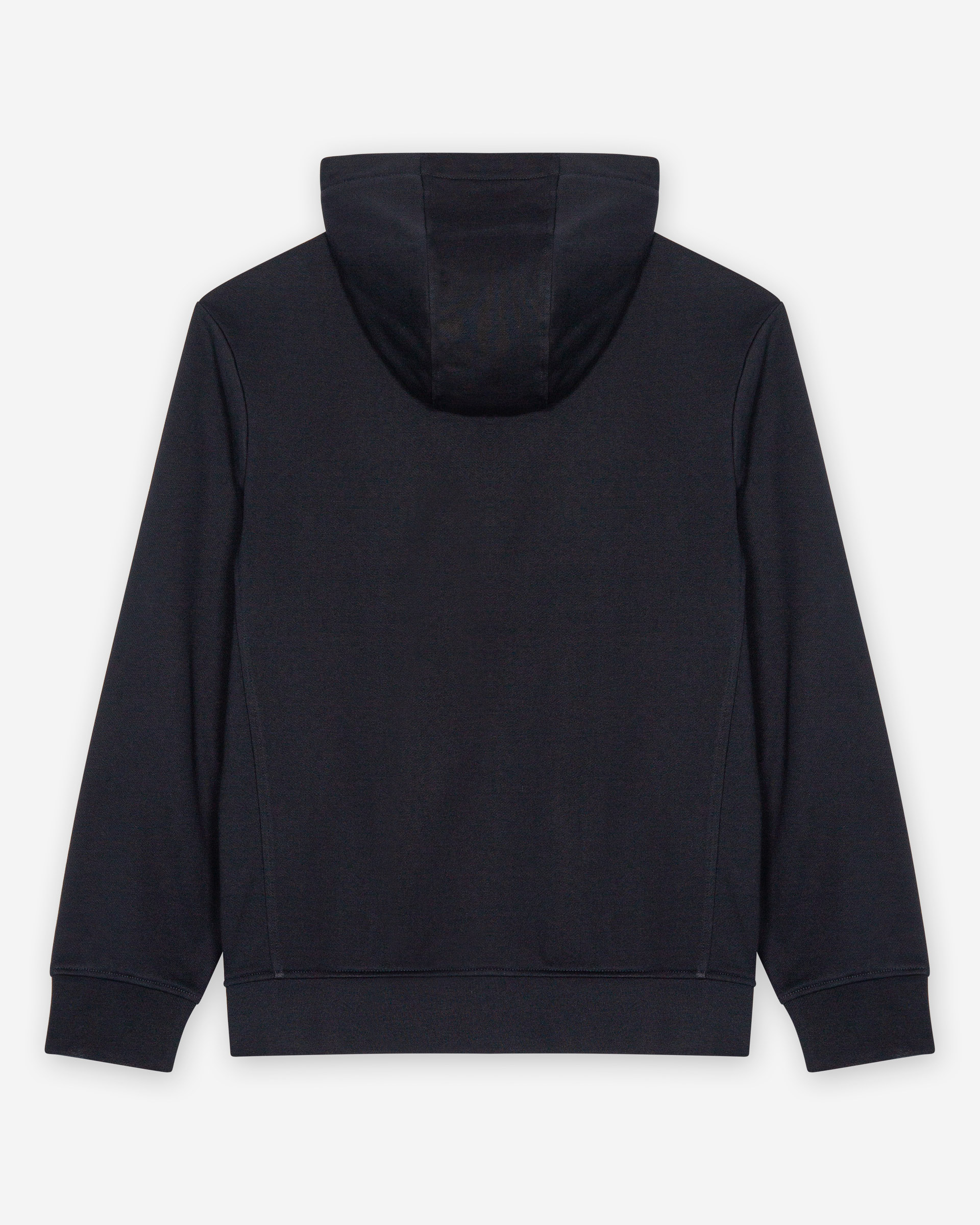 Faktentrainingjacke Armani Exchange