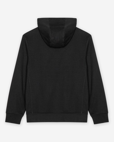 Giacca da allenamento di fatti Armani Exchange Giacca da allenamento di fatti Armani Exchange