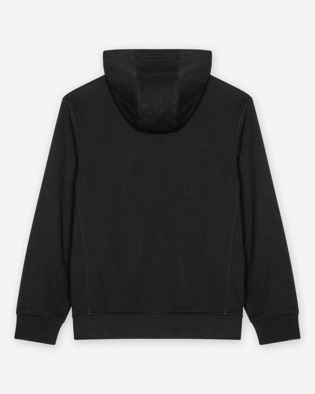 Trainingsjack Armani Exchange